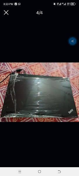 laptop for sale or exchange with iphone 1
