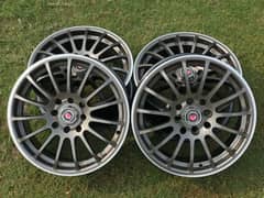 15 Inch Rims For Sale 0