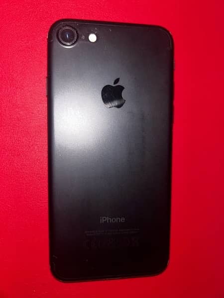 iphone 7 pta approved 1