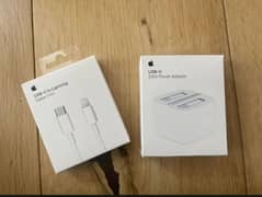 apple adapter for sale