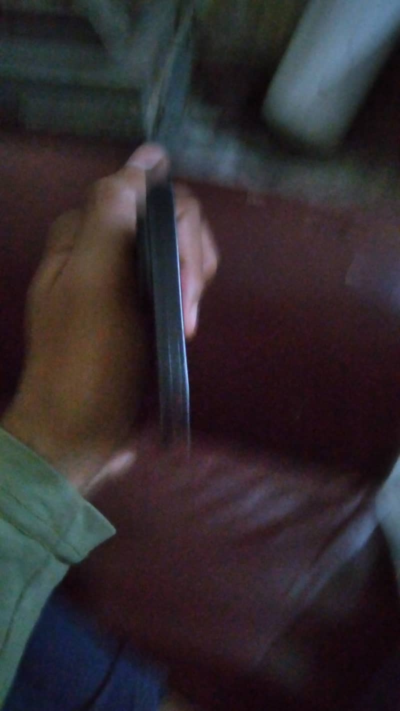 Galaxy Note20 Ultra 5G 2