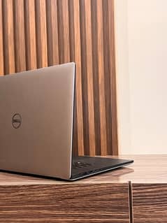 Gaming Laptop Dell