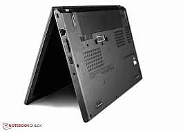 Lenovo x260 i7 6th gen 8