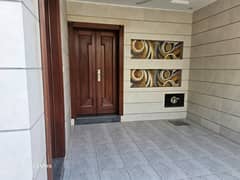 5 Marla House For Sale In Dream Gardens Lahore 0