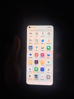 oppo A78 condition 10/10