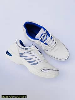 Comfortable Sports Shoes