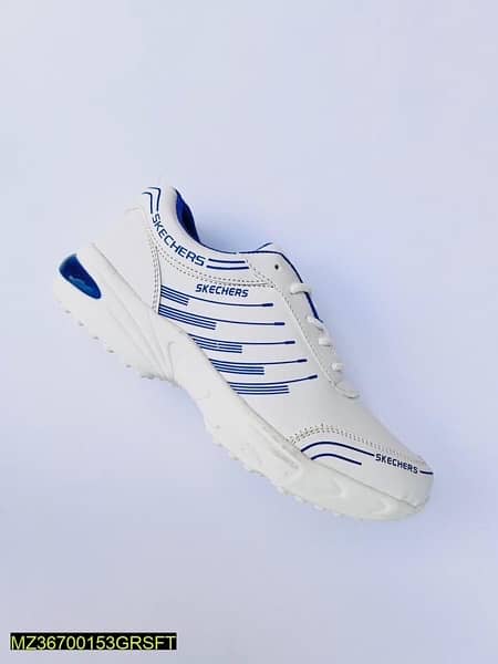 Comfortable Sports Shoes 2