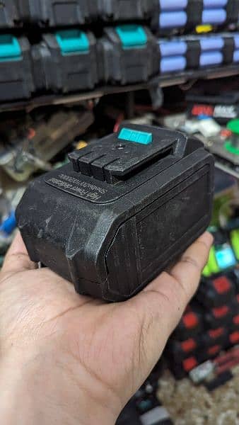 Cordless drill battery, cordless tools , cordless drill battery packs, 1