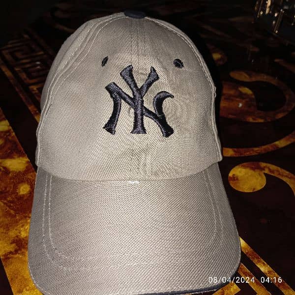 Yankees NewYork Edition 2