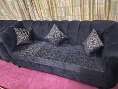 6 Seaters Brand New Sofas