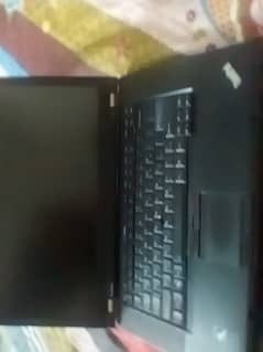 Corei7 laptop