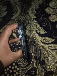 oppo f15 8/256 good condition