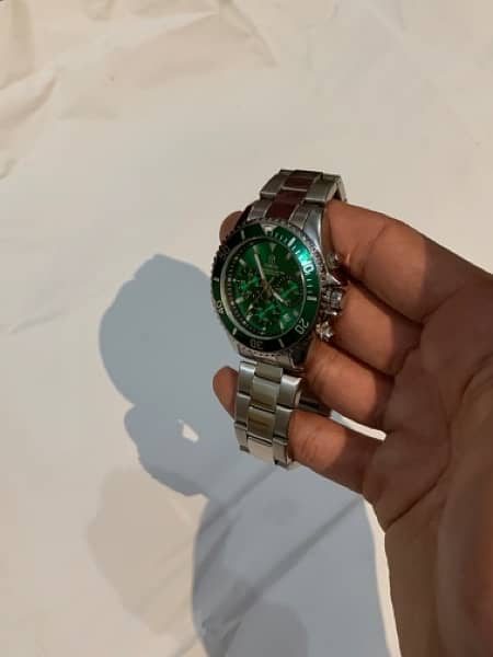 rolex watch for sale 0