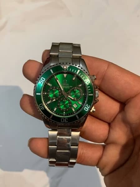 rolex watch for sale 2