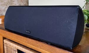 definitive technology speakers klipsch Denon marantz Yamaha bose 0