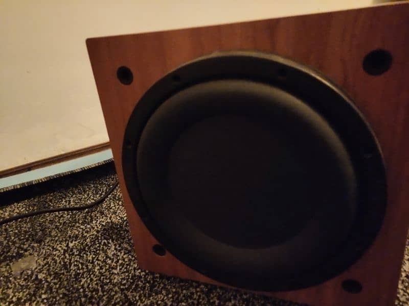 definitive technology speakers klipsch Denon marantz Yamaha bose 4