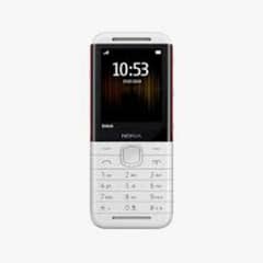 Nokia 5130 0