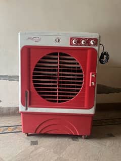SB Air Cooler