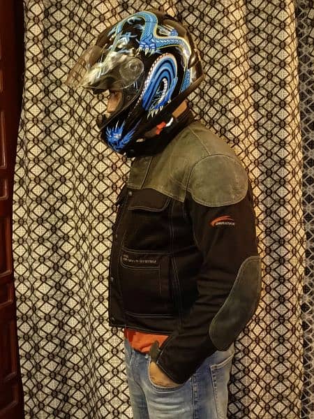 biker safety jacket 1