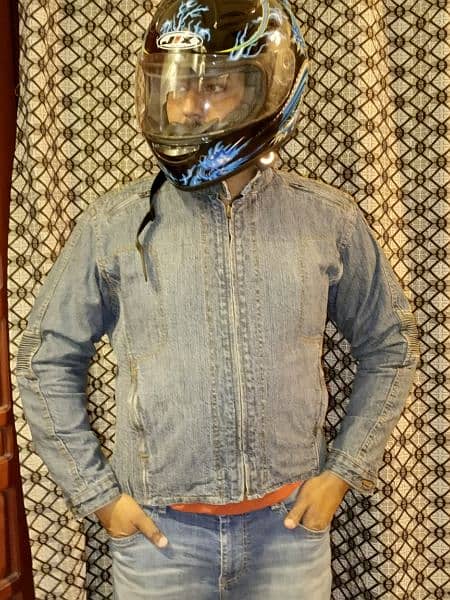 biker safety jacket 3