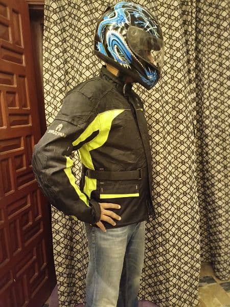 biker safety jacket 7