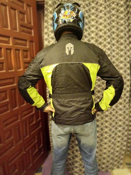 biker safety jacket 5