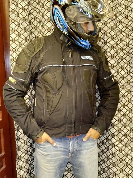 biker safety jacket 9