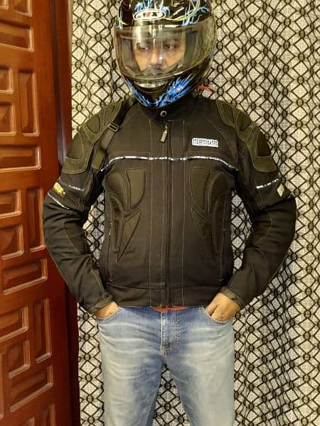 biker safety jacket 10