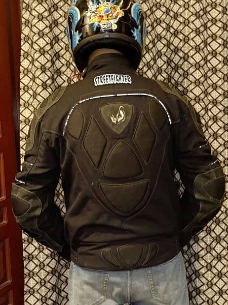 biker safety jacket 7