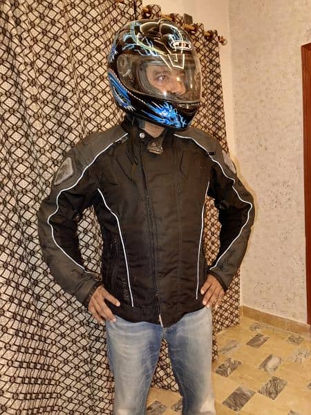 biker safety jacket 8