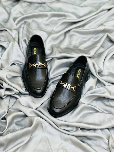 formal shoes for men 1