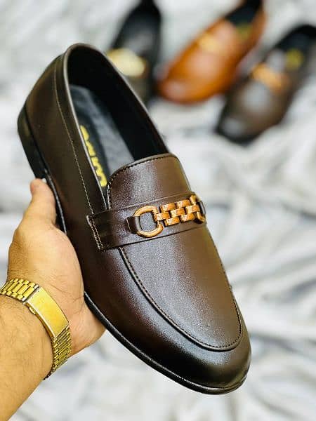 formal shoes for men 2