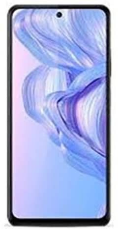 Samsung A54 256 GB officially PTA approved