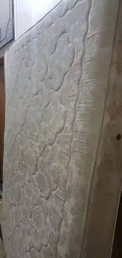 Spring Mattress for sale