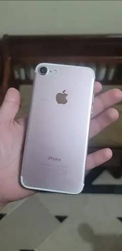 iphone 7 for sale non pta bypass 128gb