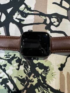 apple watch series 6 44mm