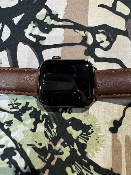 apple watch series 6 44mm 0