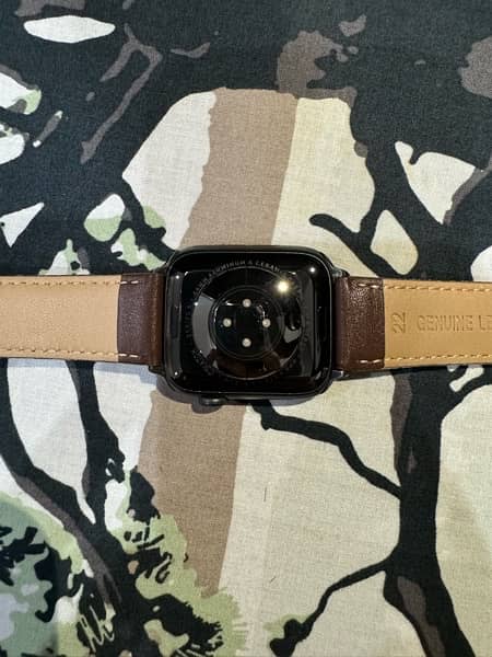 apple watch series 6 44mm 1