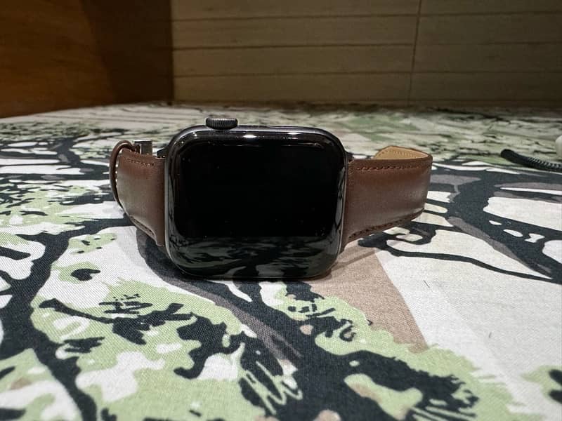 apple watch series 6 44mm 2