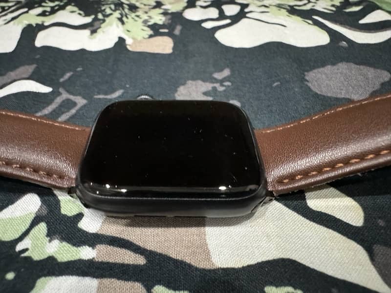 apple watch series 6 44mm 3