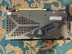 XFX RX 570 Graphics card for sale || RX570 GPU