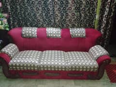 7 seater sofa 0