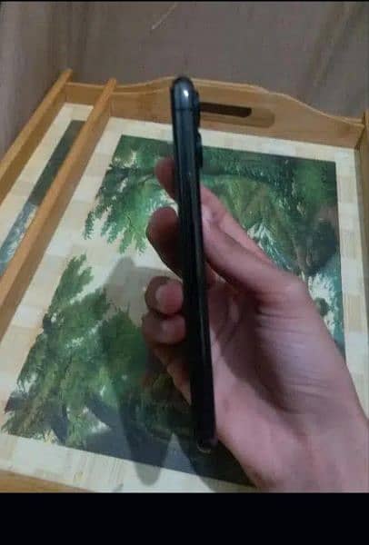 iphone 11 pro 80k ho jai gha factory unlock 10/10 condition 3