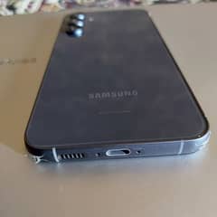 Samsung S23 Fe 5g Dual Sim