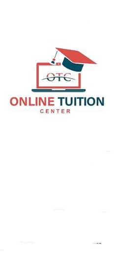 online teacher is available in cheep price
