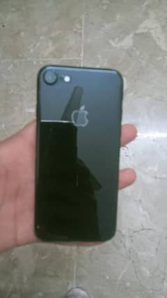Iphone7 pta approved 0