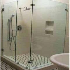 Shower cubical available in wholesale rate