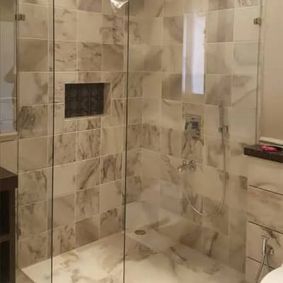 Shower cubical available in wholesale rate