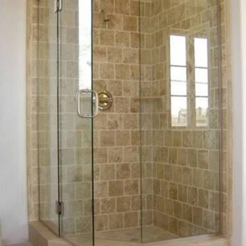 Shower cubical available in wholesale rate 2