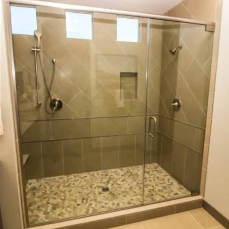 Shower cubical available in wholesale rate 3